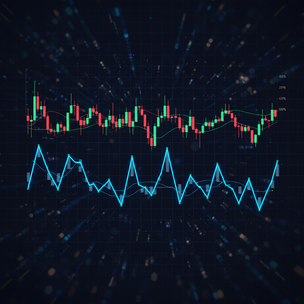 為什麼Coinbase股價和比特幣價格高度相關-一篇看懂背後商業模式與投資風險