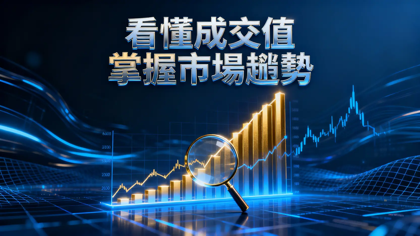 什麼是成交值?一文看懂成交值與成交量關係,學會用成交值分析市場熱度與趨勢 1 什麼是成交值?一文看懂成交值與成交量關係,學會用成交值分析市場熱度與趨勢