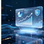 如何進行投資組合風險評估？2025新手必看4步驟完整教學