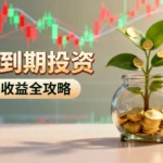 持有到期投資是什麼？新手必懂的懶人投資法-穩定收益全攻略