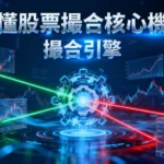 什麼是撮合-從零搞懂股票交易核心機制,連續與集合競價大解析