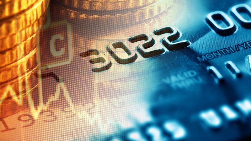 Ultima交易工作坊2025高雄場,免費入場還能擴充你的賺錢腦洞! 5 Ultima交易工作坊課程講義與資料-ultima markets