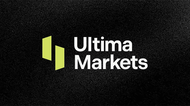 Ultima Markets×外匯天眼聯手登台!10月台灣線下活動即將來襲 2 台灣投資人參與Ultima Markets外匯天眼交流會-ultima markets