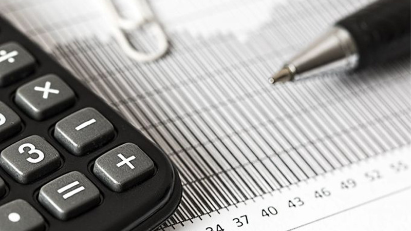 Ultima Markets×外匯天眼聯手登台!10月台灣線下活動即將來襲 3 Ultima Markets與外匯天眼推動投資教育-ultima markets