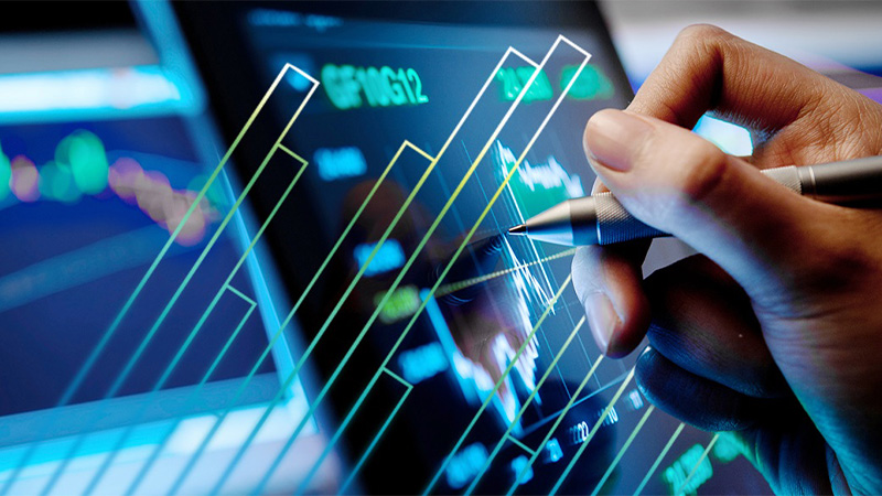 Ultima Markets×外匯天眼聯手登台!10月台灣線下活動即將來襲 1 Ultima Markets與外匯天眼合作宣傳視覺-ultima markets