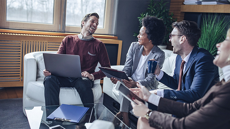 Ultima Markets×外匯天眼聯手登台!10月台灣線下活動即將來襲 4 Ultima Markets外匯天眼強化國際市場連結-ultima markets