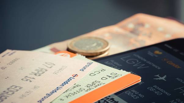 什麼是匯率轉換？- ultima markets