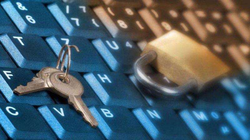 白銀價格現在值得衝嗎?散戶也能上車的銀色行情筆記 5 image 35