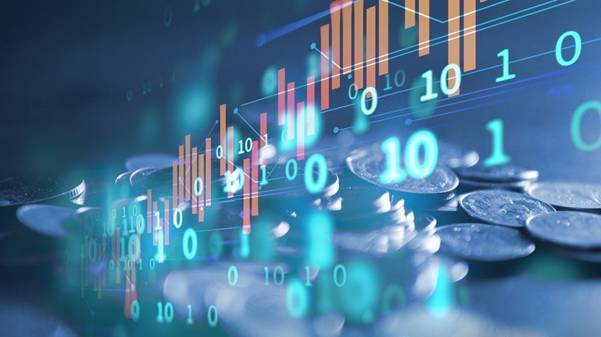 匯率轉換有什麼技巧？- ultima markets