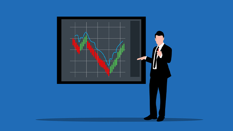 日幣還會再跌嗎?2025下半年日元走勢分析 4 image 61