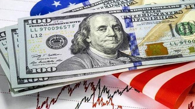 為什麼投資國債?收益率、風險與CFD靈活操作全解析 2 image 69