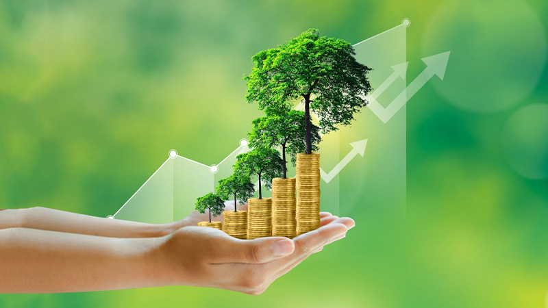 Ultima交易工作坊2025高雄場,免費入場還能擴充你的賺錢腦洞! 3 Ultima交易工作坊專業講師教學現場-ultima markets