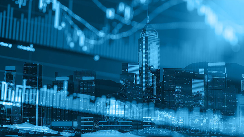 Ultima交易工作坊2025高雄場,免費入場還能擴充你的賺錢腦洞! 1 Ultima交易工作坊高雄場會議現場-ultima markets