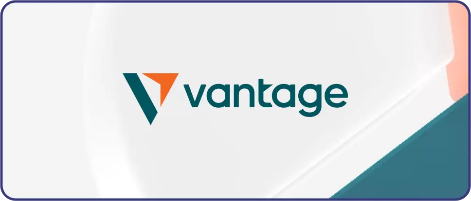 vantage
