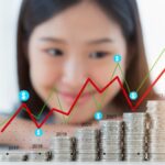 乖離率怎麼看？投資人避坑上車指南