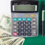 匯率換算器：如何用好這個工具，精準換匯、省錢賺錢？