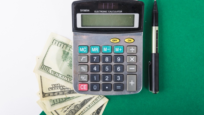 匯率換算器:如何用好這個工具,精準換匯、省錢賺錢? 1 匯率換算器:如何用好這個工具,精準換匯、省錢賺錢?