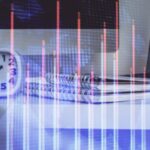 台股盤後交易時間全攻略：上班族救星還是投資陷阱？