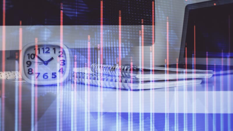 台股盤後交易時間全攻略：上班族救星還是投資陷阱？