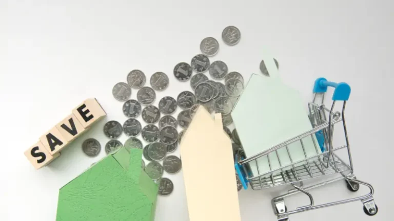 市價是什麼?一次看懂影響市價波動的4大因素與應對策略 2 市價是什麼