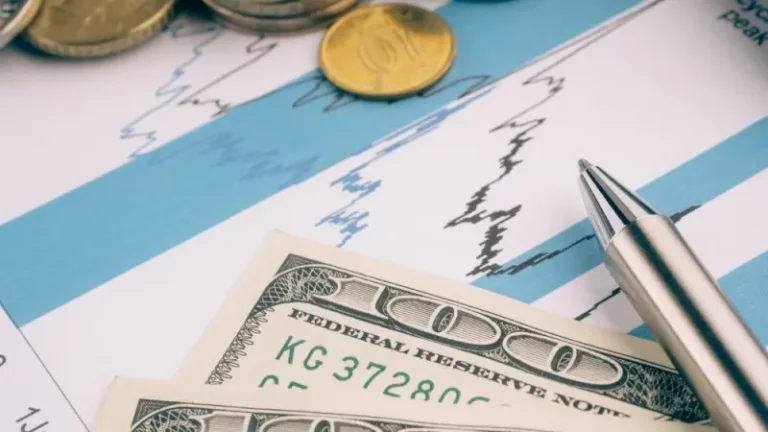 為什麼投資國債？收益率、風險與CFD靈活操作全解析