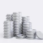 白銀價格現在值得衝嗎？散戶也能上車的銀色行情筆記