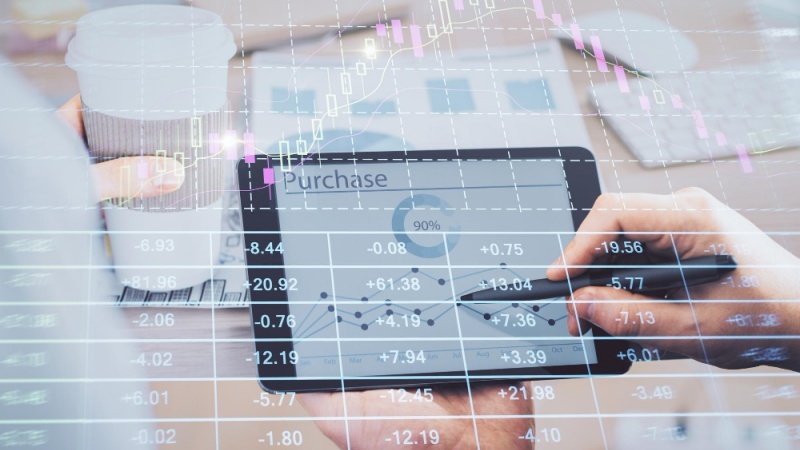 股利計算怎麼做？從公式到技巧，新手也能輕鬆掌握​