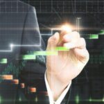 股票投資組合：2025新手指南-如何建立你的第一個賺錢組合 | Nana理財