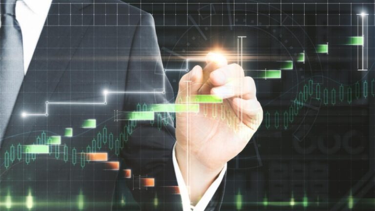 什麼是手續費?股票基金交易成本全解析-教你如何聰明省下投資費用 8 股票投資組合:2025新手指南-如何建立你的第一個賺錢組合 | Nana理財