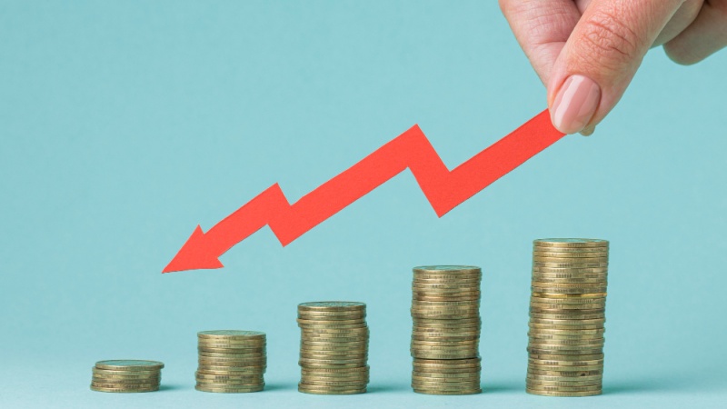 2025全球貨幣貶值潮來襲，你準備好了嗎？