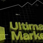 Ultima Markets精選講座：從外匯交易講座到訂單流實戰，啟動你的專業獲利系統