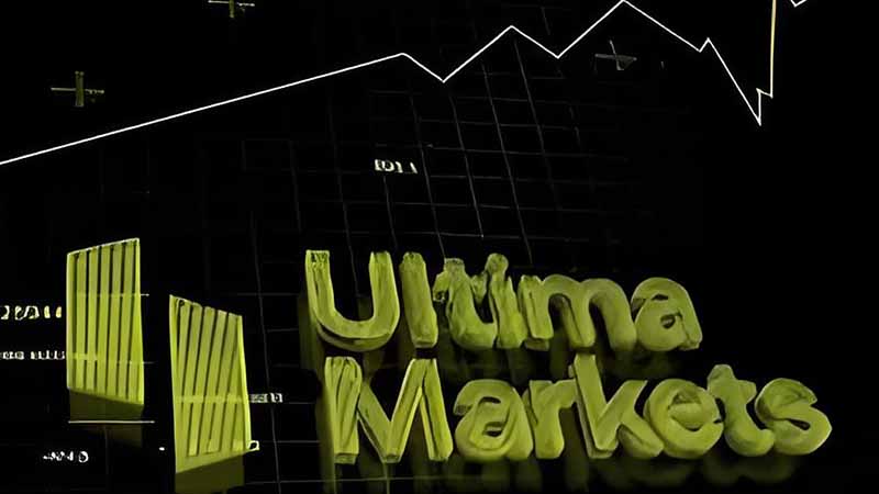 Ultima Markets精選講座：從外匯交易講座到訂單流實戰，啟動你的專業獲利系統