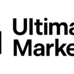 Ultima Markets:值得信賴的全球多元資產交易平台
