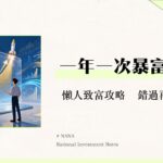什麼是初上市股票？2025年IPO申購教學、風險評估到高報酬潛力全解析
