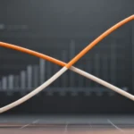 什麼是價位？從市場供需到投資決策的終極指南