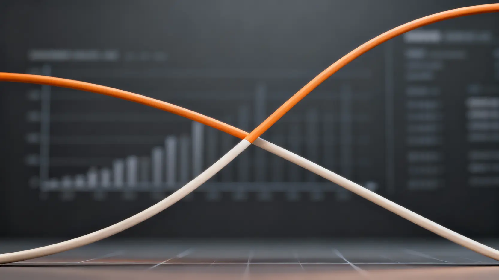 什麼是價位？從市場供需到投資決策的終極指南