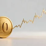 股票面額是什麼？10元面額與股價關係全解析|新手投資必看指南