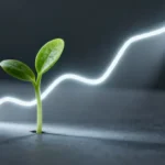 什麼是成長股？從0到1帶你掌握選股策略、優缺點與風險全解析