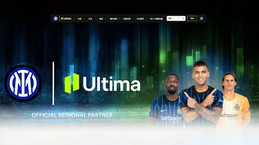 Ultima Markets:值得信賴的全球多元資產交易平台 1 Ultima Markets 多國金融監管資質-ultima markets