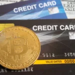 信用卡買比特幣終極指南(2025)｜交易所推薦、手續費比較與防刷卡失敗教學