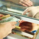 買外幣銀行推薦|2025換匯最划算攻略:線上換匯,外幣ATM,手續費全解析