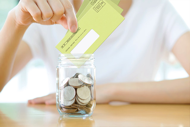 【2026官方規定】香港強積金(MPF)供款上限:月薪$30,000上限$1,500計算方法與扣稅全解 3 china life mpf trustee tvc img01