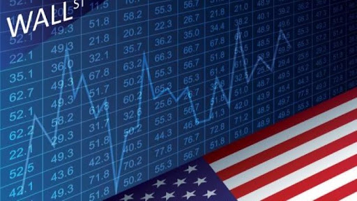 美股ETF推薦2026:新手懶人包,一篇搞懂VOO、QQQ、VTI怎麼選! 11 熱門美股ETF比較 - ultima markets