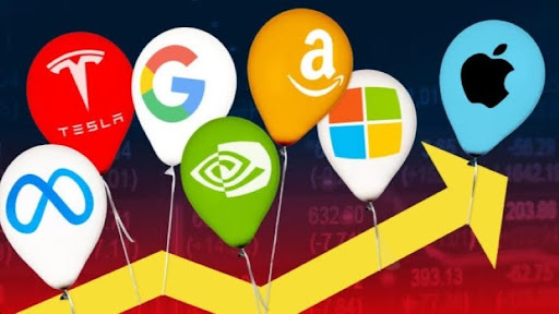 美股ETF推薦2026:新手懶人包,一篇搞懂VOO、QQQ、VTI怎麼選! 13 美股ETF常見問題 - ultima markets