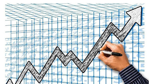 政府公債優缺點全解析:是避險天堂還是低報酬陷阱? 3 政府公債優缺點之風險評估 - ultima markets