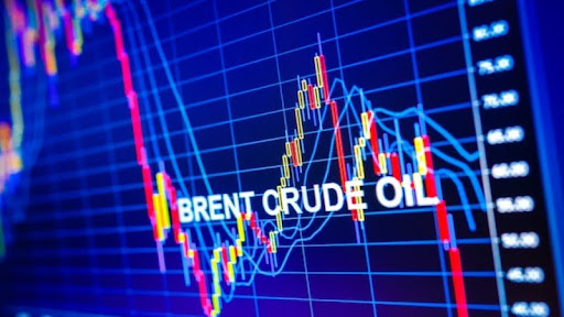 原油差價合約(CFD)全解析:從基礎到風險管理一次搞懂 3 原油差價合約的WTI與布蘭特比較 - ultima markets