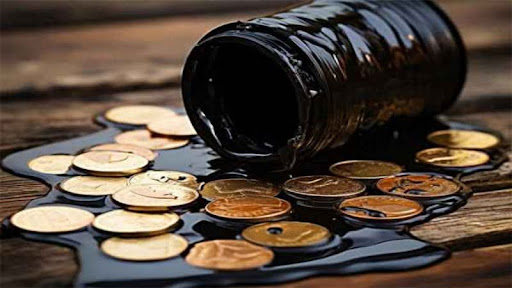 原油差價合約(CFD)全解析:從基礎到風險管理一次搞懂 2 原油差價合約是什麼的核心概念 - ultima markets