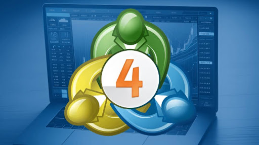 MT4是什麼?給新手的終極指南(2026年完整圖文教學) 1 mt4 平台介面總覽 - ultima markets