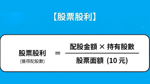配股怎麼算?投資人必看:除權參考價與股東權益全攻略 10 配股怎麼算概念解析 - ultima markets