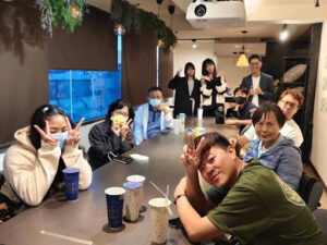 短影音趨勢 - ultima markets